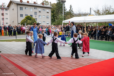 foto Damijan Toth - Dobrovnik Dom starejših Otvoritev 2026-1230438
